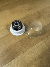 HEIDENHAIN K17 diaphragm shaft coupling ID 29...