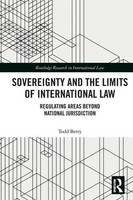 Sovereignty And The Limits Of International Law Todd Berry Taschenbuch Englisch