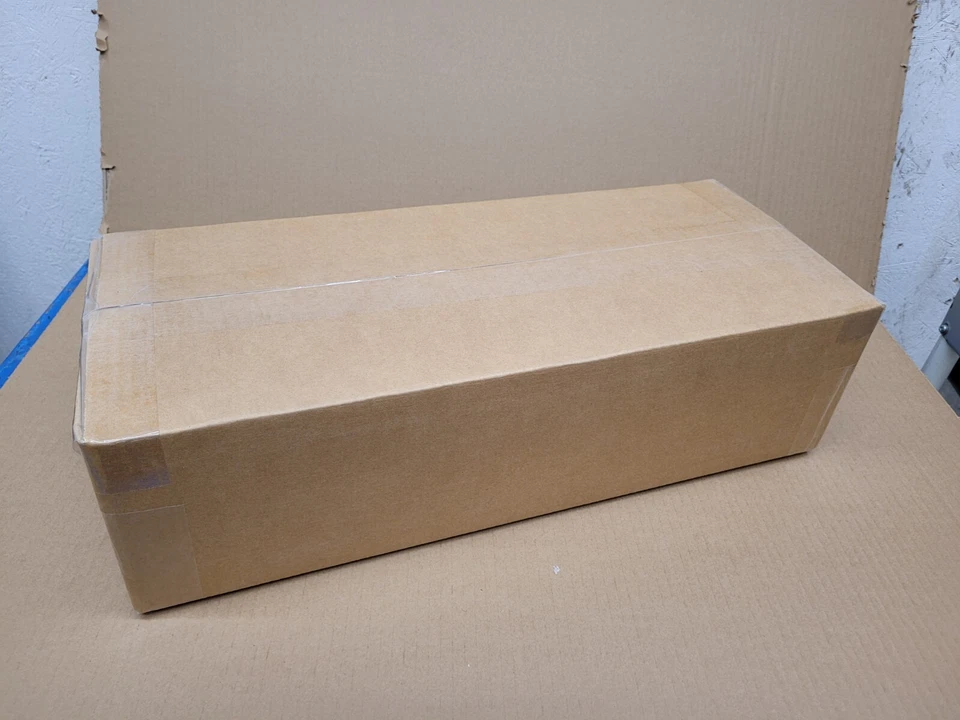 BEL POWER 2U Power Supply SP-PCM1-HE764-DC 764DC DELL 1103152-02 07N44M 48VDC IN - Image 4 of 4