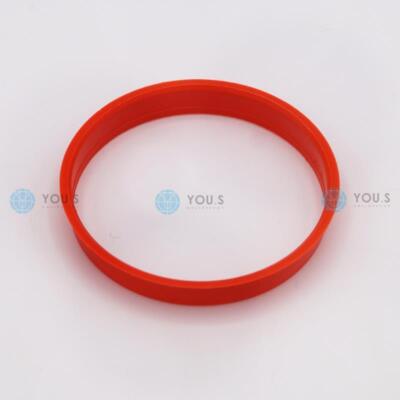 1x ZENTRIERRING ALUFELGEN S30 65,1 - 63,4 mm zB. für CMS DBV Proline Schmidt