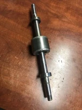 OEM Parts Rotor 801402 Bearing Assembly For Ryobi BGH826 8" Bench Grinder 3.1Amp