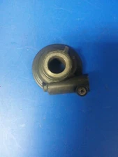 1988-1992 88 89 90 91 92 Suzuki GSX-R 750 speed sensor speedo speedometer Oem