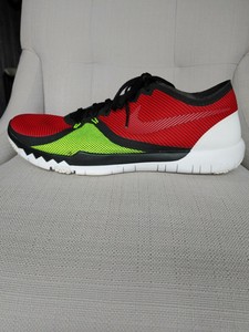 nike free 3.0 v4 yellow