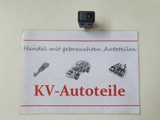 Antibrouillard Honda HR-V