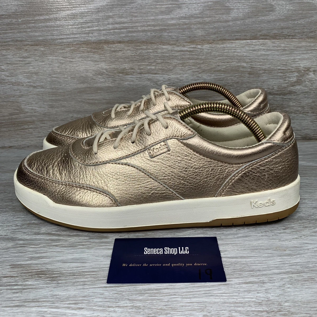 Keds quality cheap