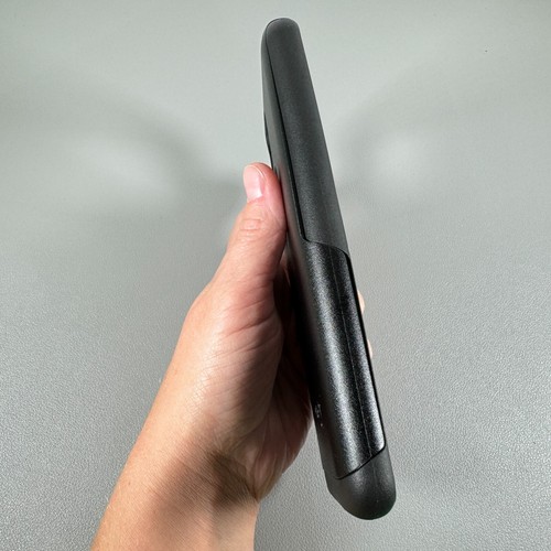 OTTERBOX Commuter Series Lite Case for Moto G Stylus 5G: Rugged Black | NEW - Picture 5 of 12
