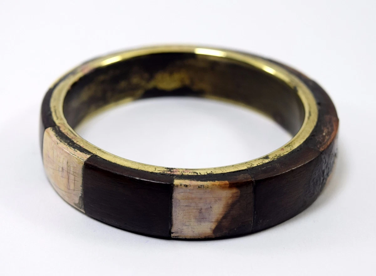 Brass base jewelry deals