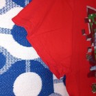 Foto 12 di 14