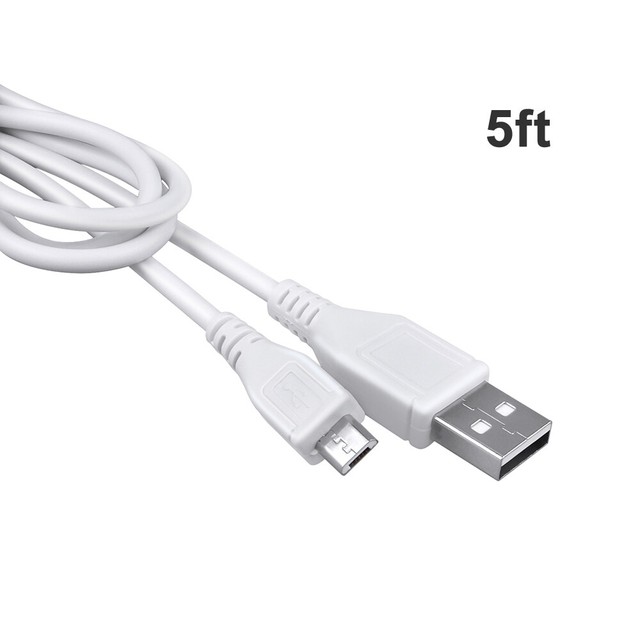 ultimate ears bluetooth cable