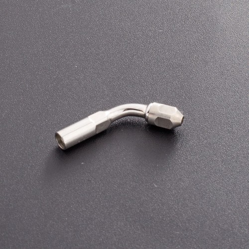 58 Types Compatible with EMS & Woodpecker Ultrasonic Scaler Perio Scaling Tips - Picture 69 of 259