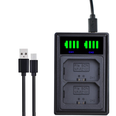 LP-E6 LP-E6N LPE6NH Triple Chargeur De Batterie Pour IL EOS 5D Mark II Mark III Mark IV 5D Sac à Dos 60D 60Da 6D 70D 7D R5 R6