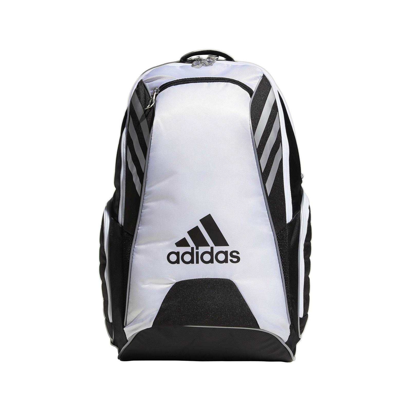 adidas barricade backpack