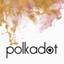 polka.2010