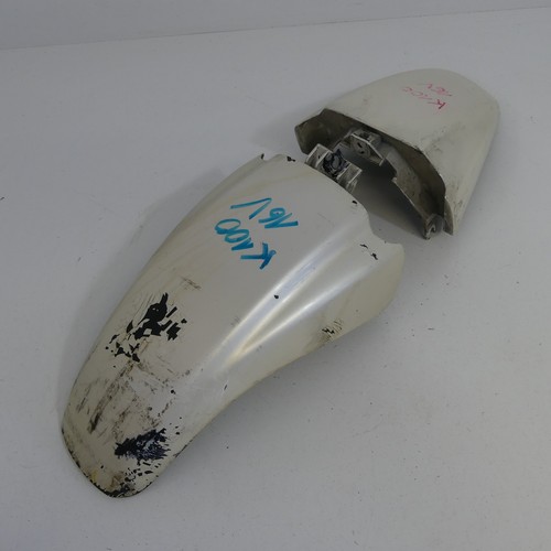 BMW K75  K100 Schutzblech vorne Frontfender 31109