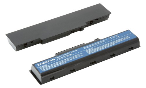Acer ms2264 аккумулятор Acer ms2264 аккумулятор