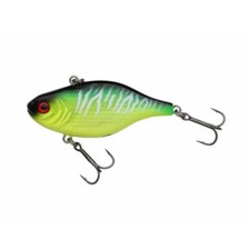 Berkley Pulse Vibe - Bait