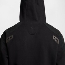 Nike x NOCTA L'Art Asphalt Hoodie XL