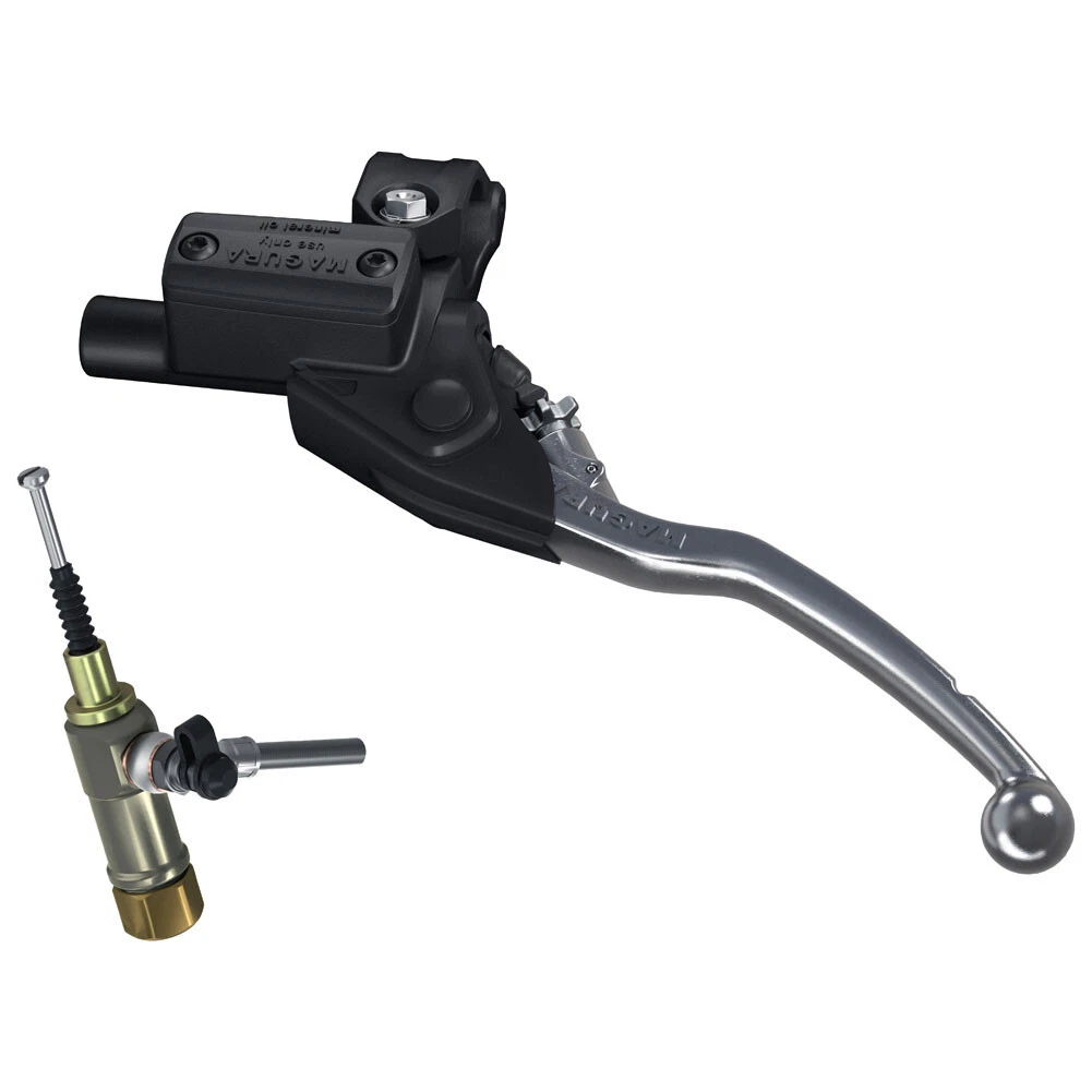 Magura Motorcycle Parts for Yamaha YZ250 for sale | eBay