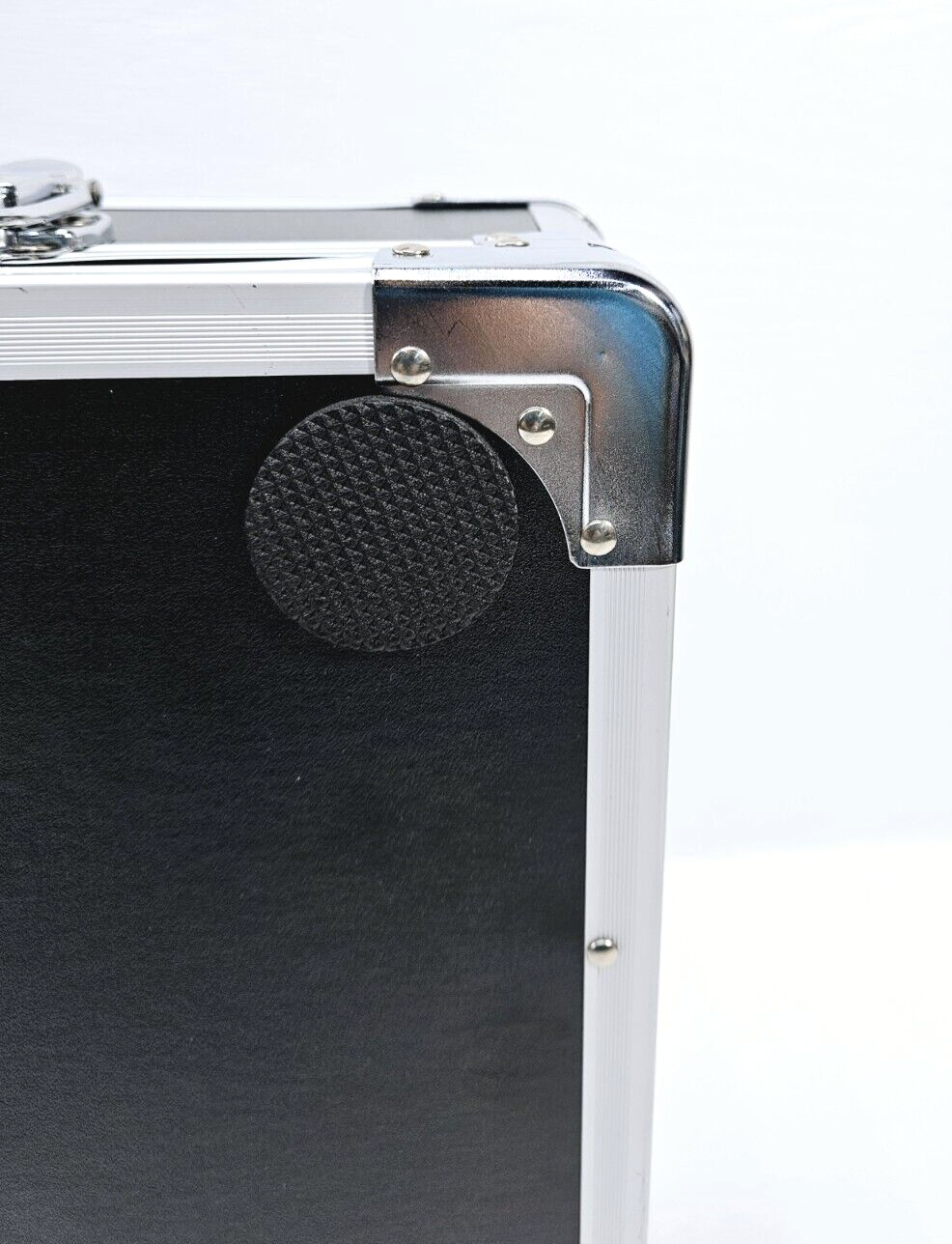 Ghost Fire Guitar Multi Effect Pedal Case 21.6 x 12.4 x 4.2 in T series