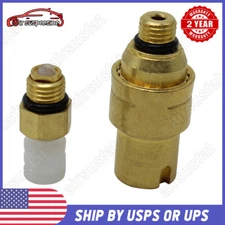 Air Suspension Risidual Pressure Valve 4E0616039 Fit Audi A8 D3 Allroad Quattro
