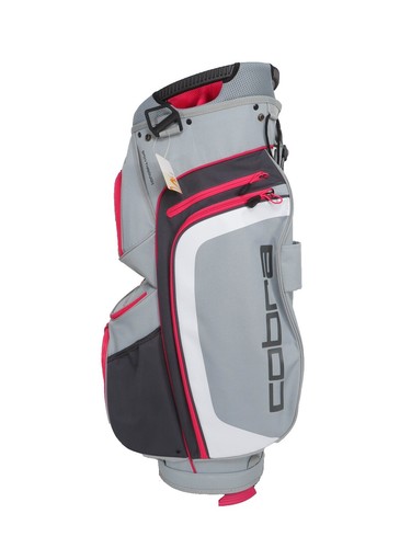 backpack rucksack deuter Trail 28 SL, Chestnut-Maron / 28 Liter Model:SCR10-5 a removable raincoat and adidasss26drop1 5pcs #14 #16 Barbless