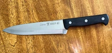 J.A. Henckels International Knife Eversharp Pro Chef's Knife 31353-200 8"