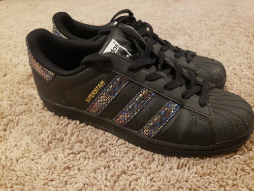 adidas shell toes womens