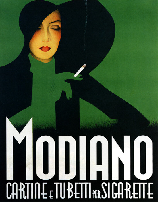 best cigarettes in italy Brands fun fact: skinny cigarettes in