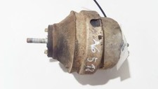 Support moteur Audi R8