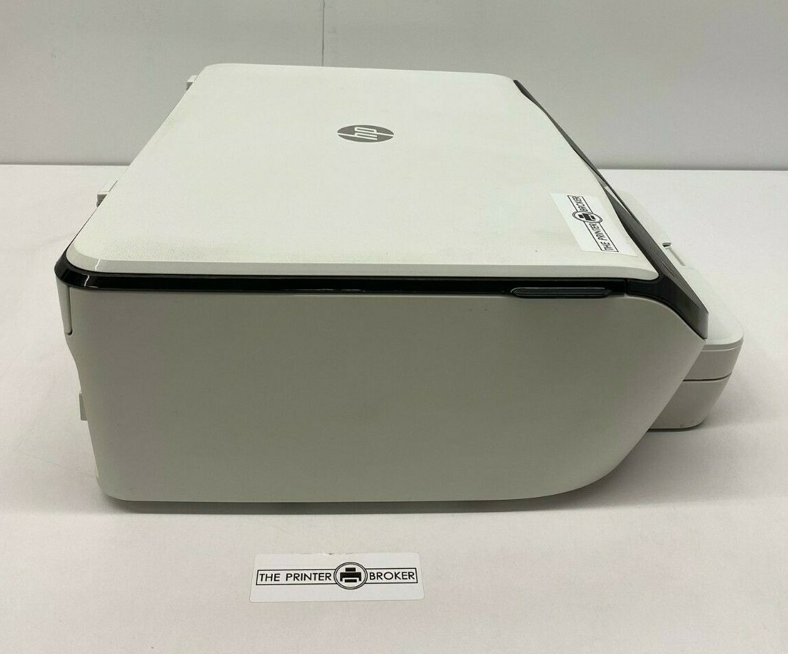 ‎K7S21B HP Envy 6234 eAllInOne A4 Colour Inkjet Printer eBay