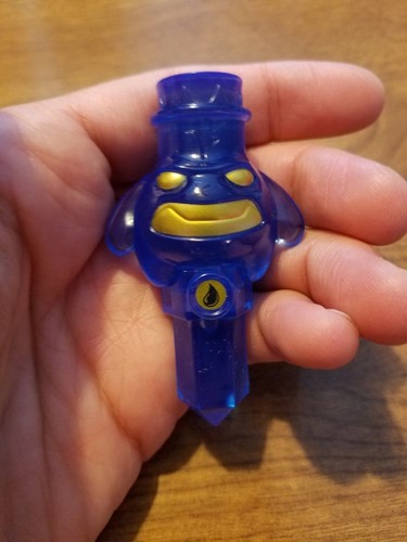 Skylanders Trap Team Traps Crystals BUY FOUR GET ONE FREE - Picture 62 of 76