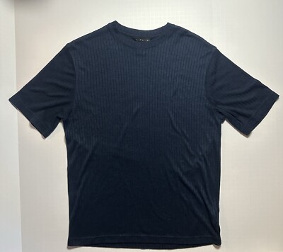 J Ferrara Shirt Size Small