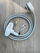 Alma Lasers 2940 Erbium Pixel