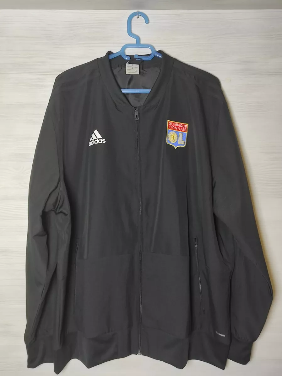 Adidas cf4305 clearance