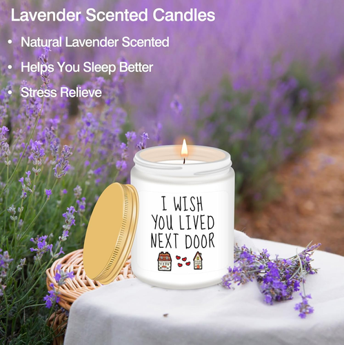 Gifts for Women, Birthday Gifts for Women, Unique Friendship Gift for Best Fr... - Picture 10 of 12