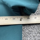 Picture 8 of 13