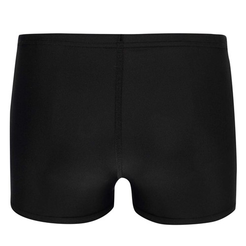 Speedo Kids Placement Shorts Swim - Picture 2 of 3