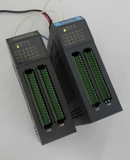 Advantech AMAX-2756 (lot of 2)