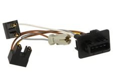 Headlight Wiring Harness 12HQMX55 for E280 E300 E320 E350 E500 E55 AMG E550 E63