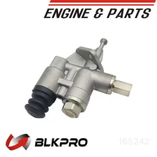 Fuel Lift PUMP TRANSFER FOR 5.9L CUMMINS 4b 6B B5.9 3.9L 3936319 Case Jcb