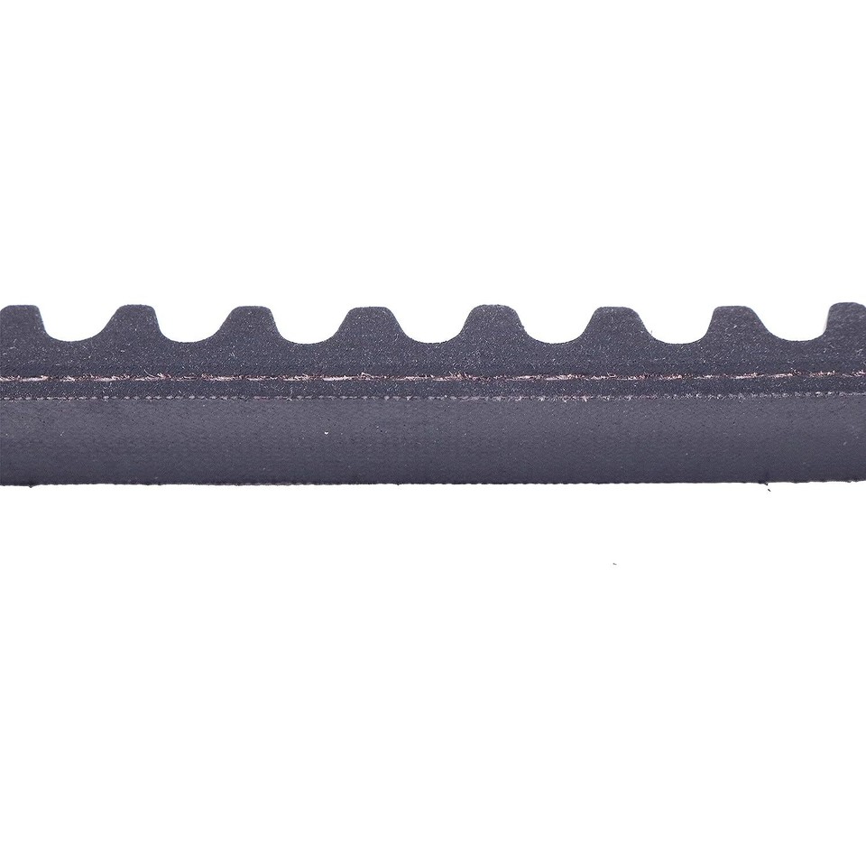 408007 Belt Primary &amp; Secondary Deck Belt Set For Ariens &amp; Gravely Mowers - Replaces 07200038 &amp; 07200028 Mower Deck Belts