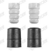 Monroe PK278 Staubschutzsatz StoßDäMpfer Vorne FüR Audi Q5 2.0-3.2 10.08-05.17