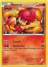Pansear 19/135 - Pokemon Plasma Storm Common Card