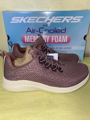 skechers ladies size 7