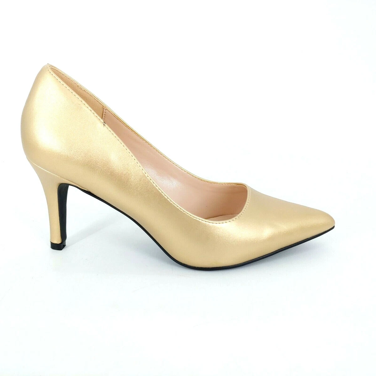 Ashro shoes deals ebay
