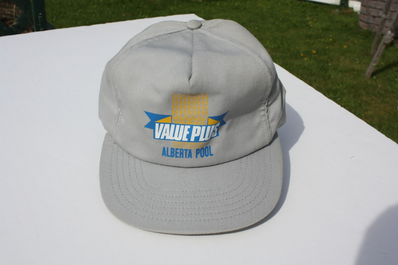Picture 1 of 2