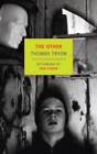 The Other (New York Review Books Classics) - Paperback By Tryon, Thomas - Good
