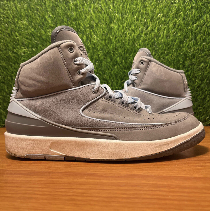 Vashtie 2s Okinawa Prefecture Jordan Retro Vashtie X Air Jordan Air Jordan