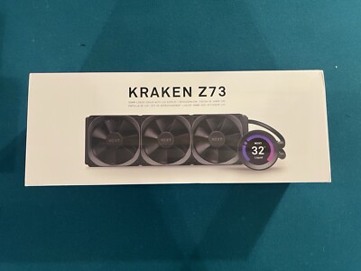 Here Comes The Kraken サイン入り　激レア Here Comes The Kraken サイン入り 激レア Here Comes The