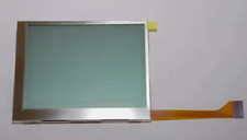 FLUKE 287 289 287C 289C LCD Display Riparazione Accessori Parte Riparazione Ricambio